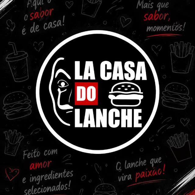La Casa do Lanche